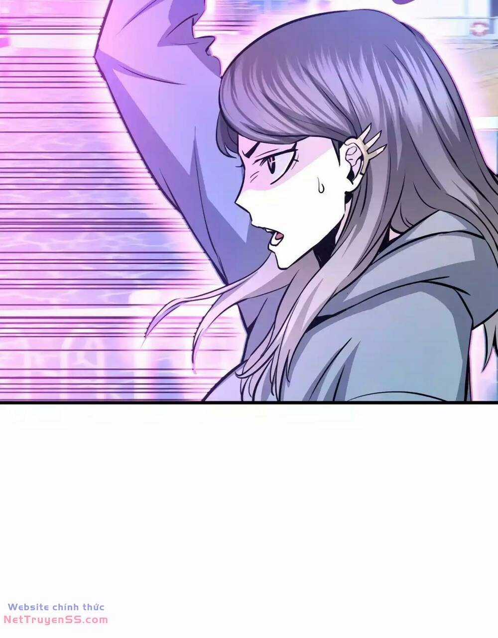 Ta Trở Về Từ ĐịA NgụC Chapter 69 trang 79