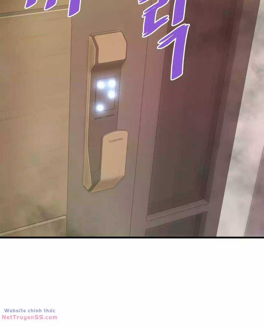 Ta Trở Về Từ ĐịA NgụC Chapter 69 trang 8