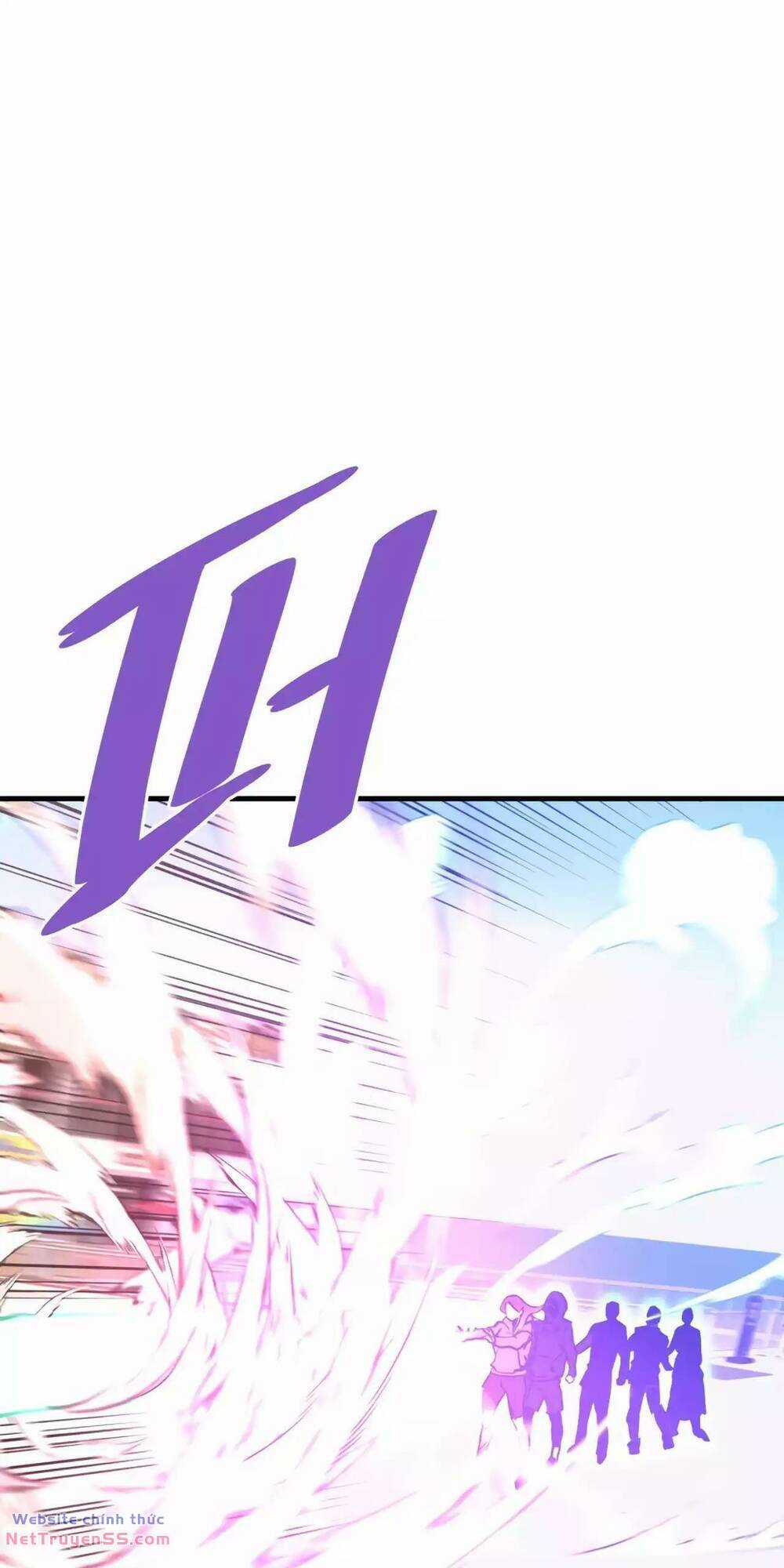 Ta Trở Về Từ ĐịA NgụC Chapter 69 trang 80