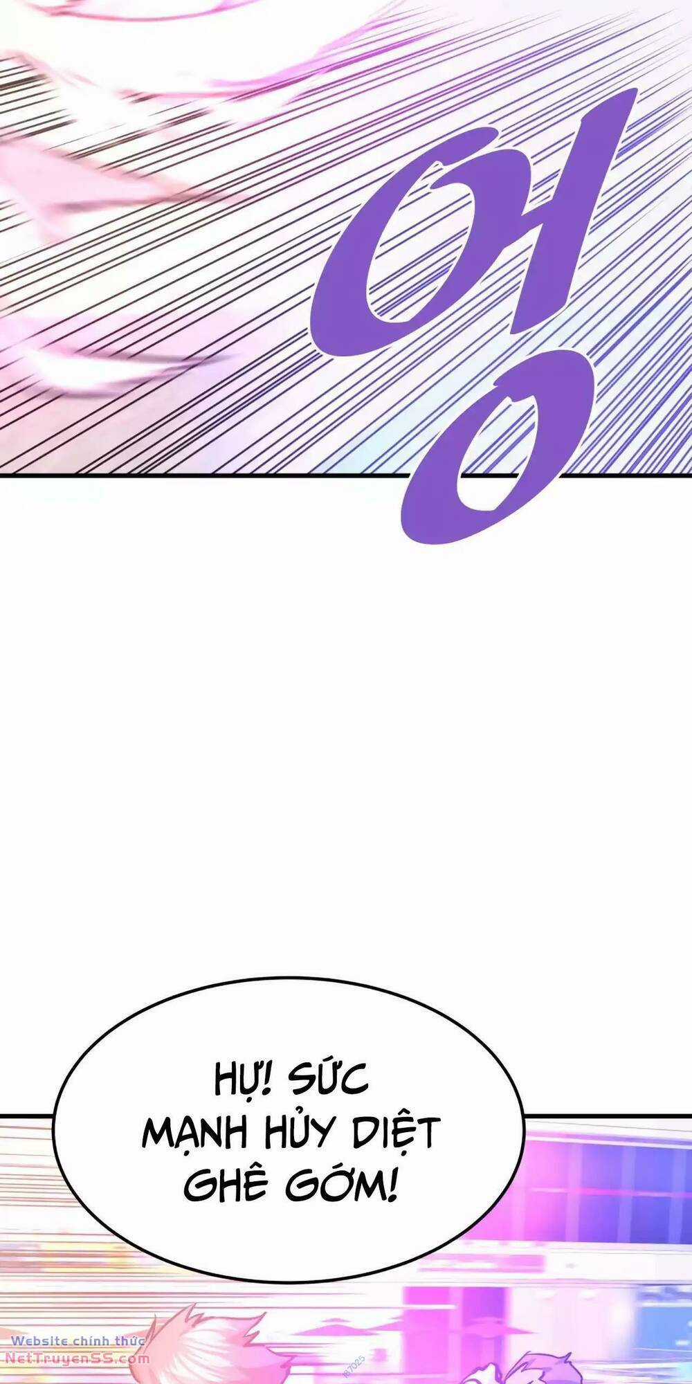 Ta Trở Về Từ ĐịA NgụC Chapter 69 trang 81