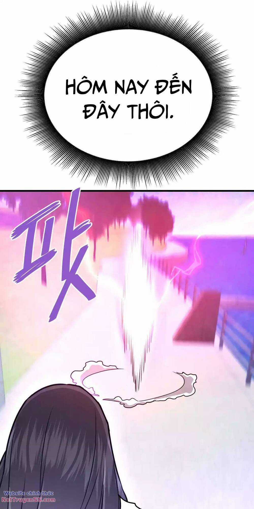 Ta Trở Về Từ ĐịA NgụC Chapter 69 trang 88