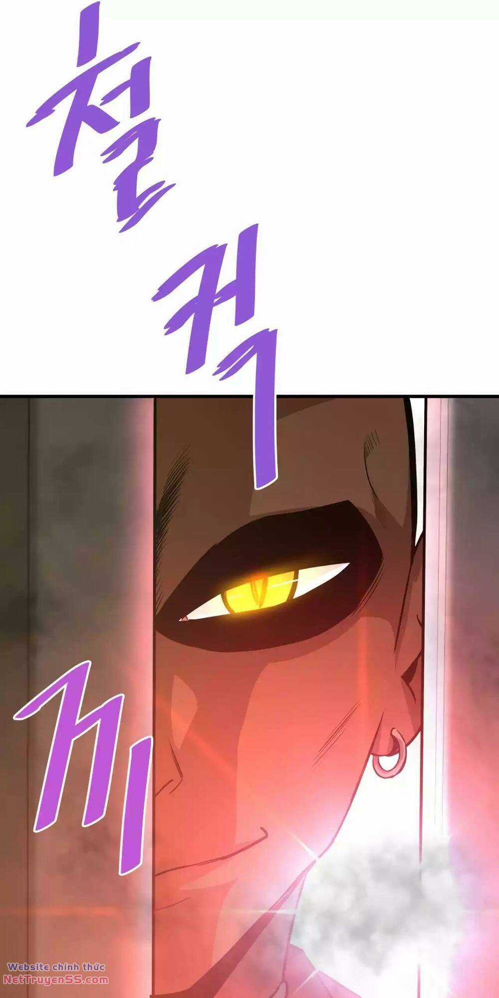 Ta Trở Về Từ ĐịA NgụC Chapter 69 trang 9