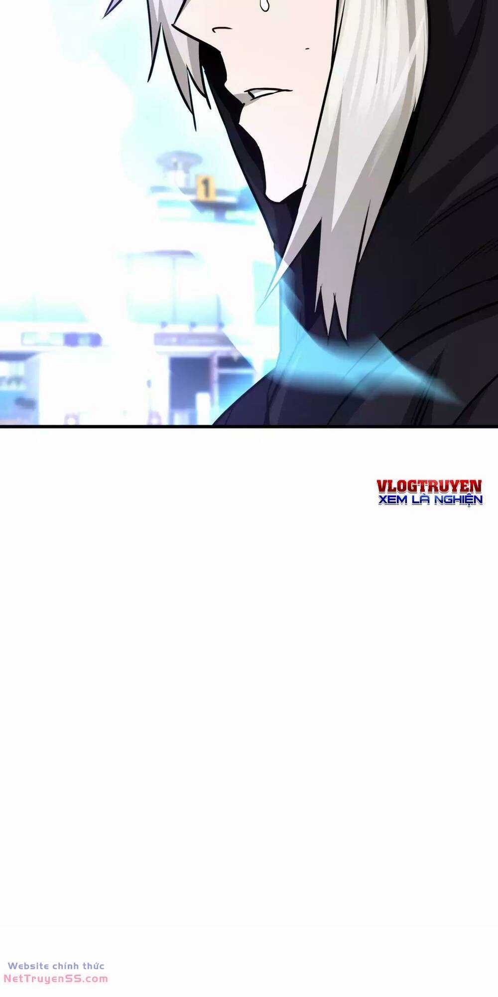 Ta Trở Về Từ ĐịA NgụC Chapter 69 trang 90