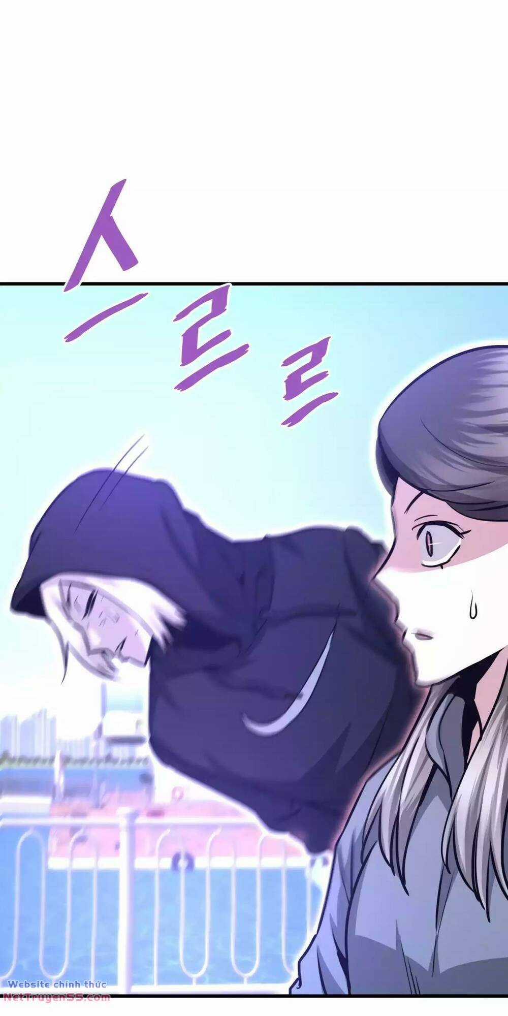 Ta Trở Về Từ ĐịA NgụC Chapter 69 trang 91