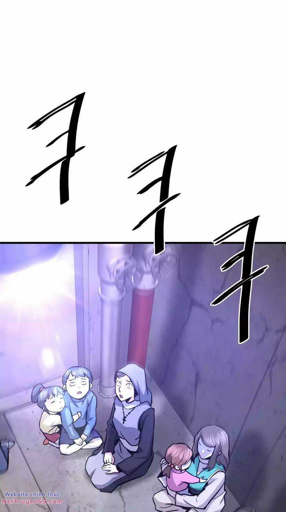 Ta Trở Về Từ ĐịA NgụC Chapter 69 trang 95