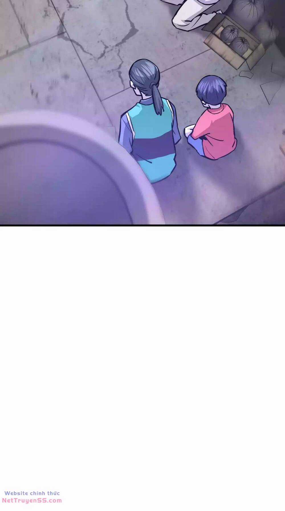 Ta Trở Về Từ ĐịA NgụC Chapter 69 trang 96