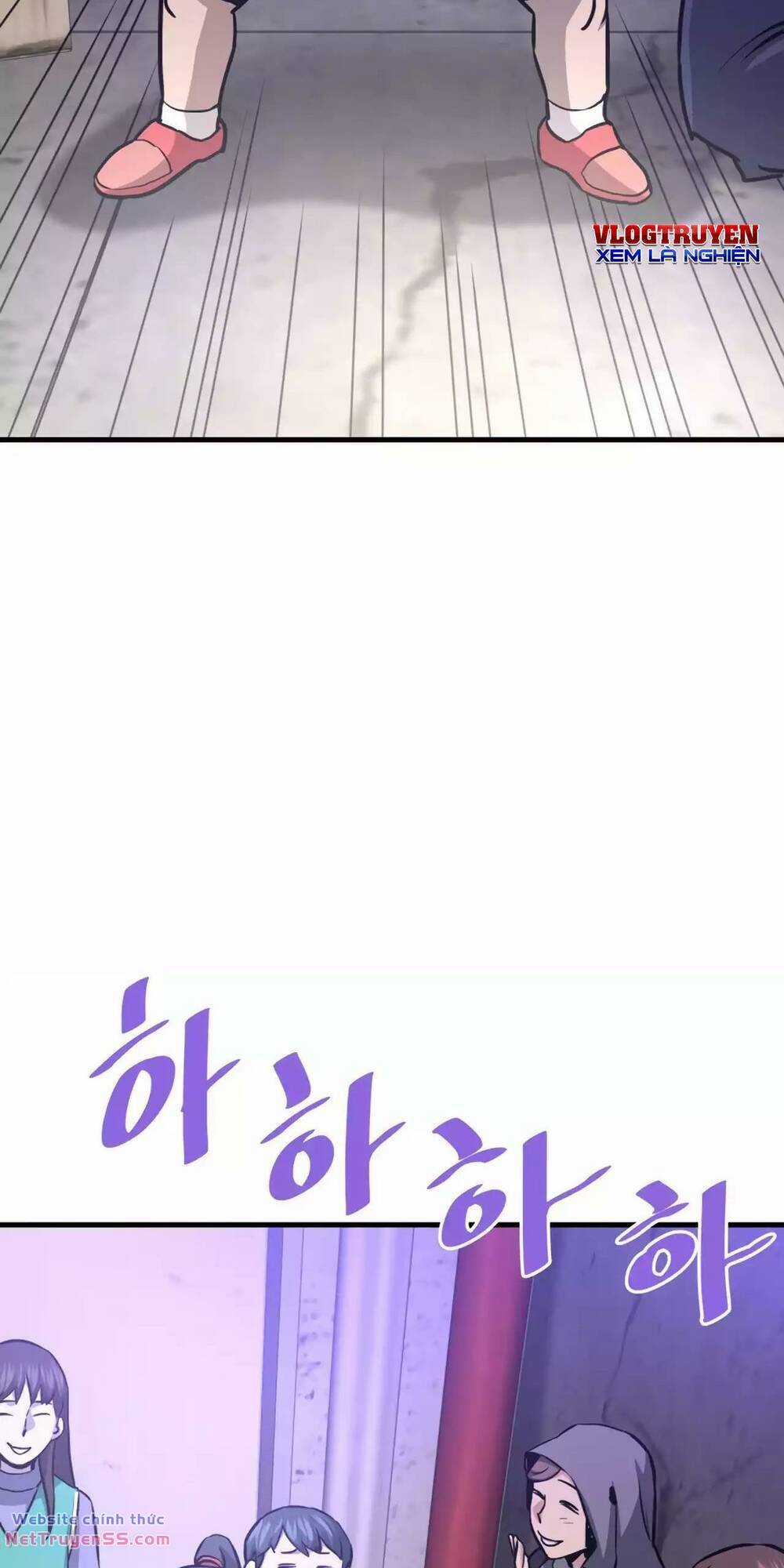 Ta Trở Về Từ ĐịA NgụC Chapter 69 trang 99