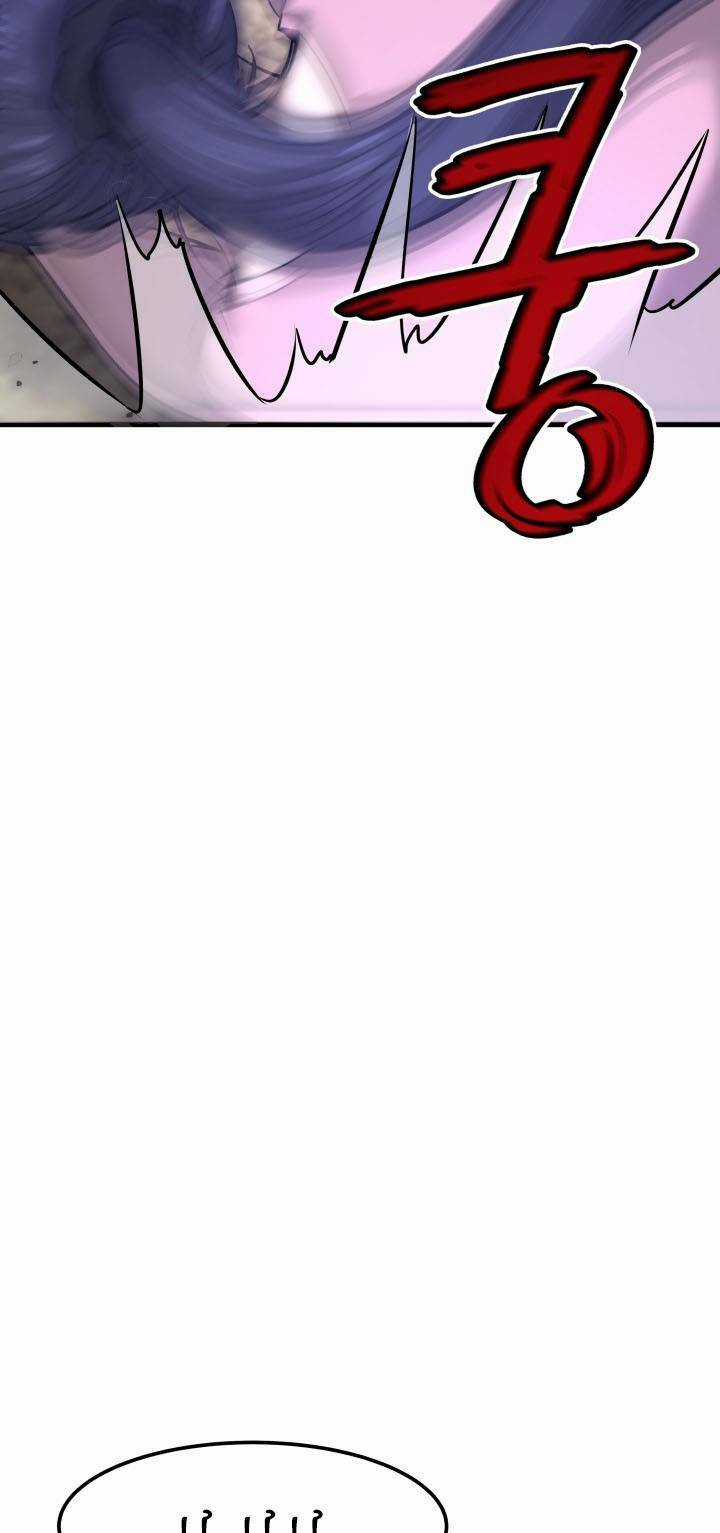 Ta Trở Về Từ ĐịA NgụC Chapter 7 trang 17