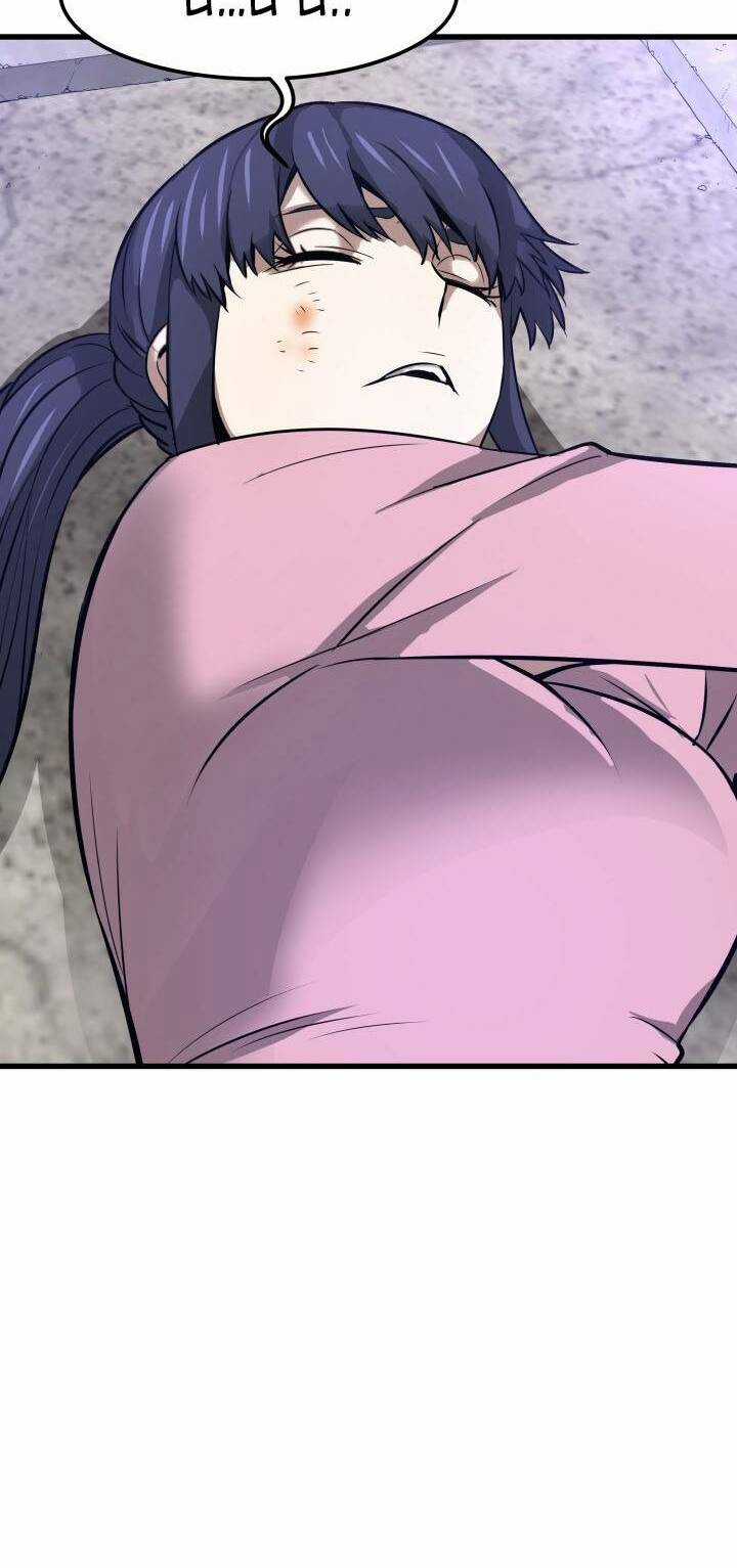 Ta Trở Về Từ ĐịA NgụC Chapter 7 trang 18