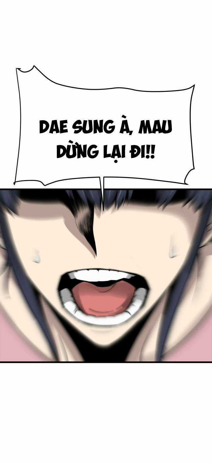 Ta Trở Về Từ ĐịA NgụC Chapter 7 trang 51