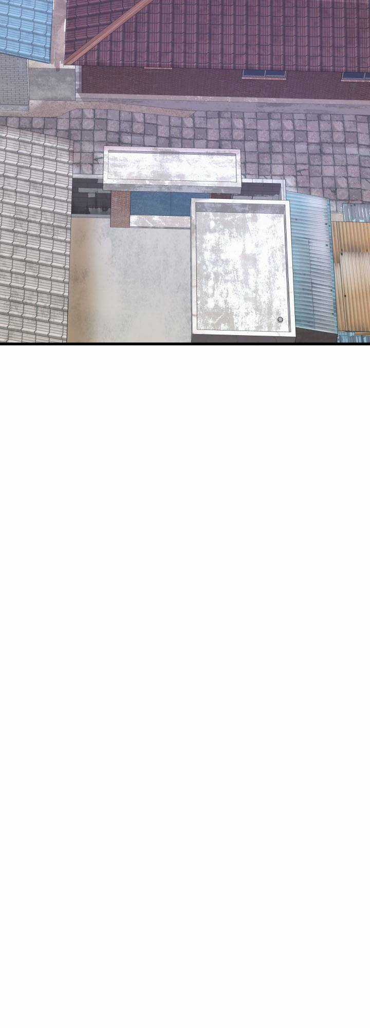 Ta Trở Về Từ ĐịA NgụC Chapter 7 trang 55