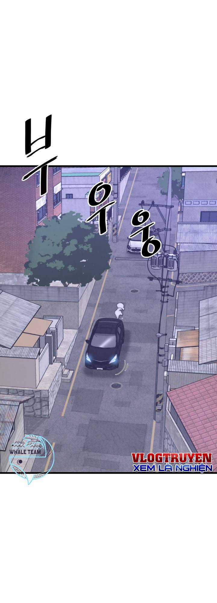 Ta Trở Về Từ ĐịA NgụC Chapter 7 trang 56