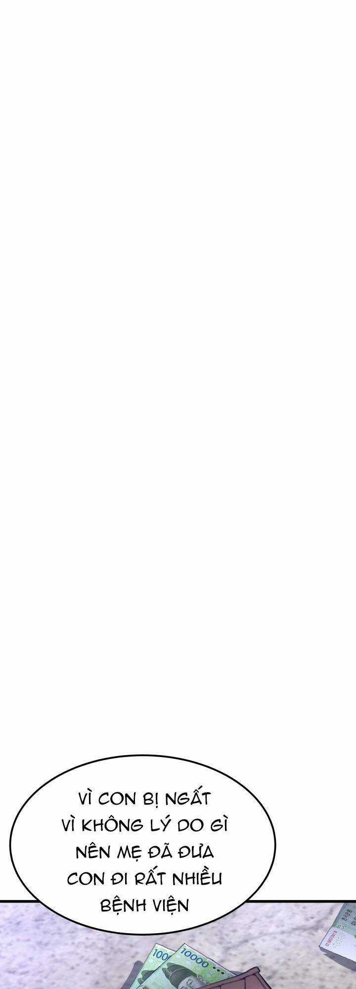 Ta Trở Về Từ ĐịA NgụC Chapter 7 trang 61