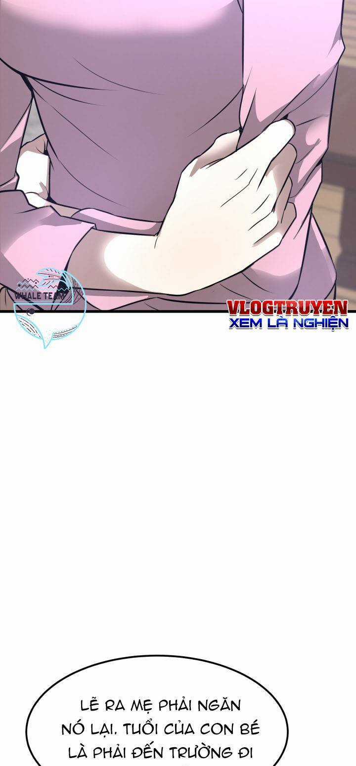 Ta Trở Về Từ ĐịA NgụC Chapter 7 trang 67