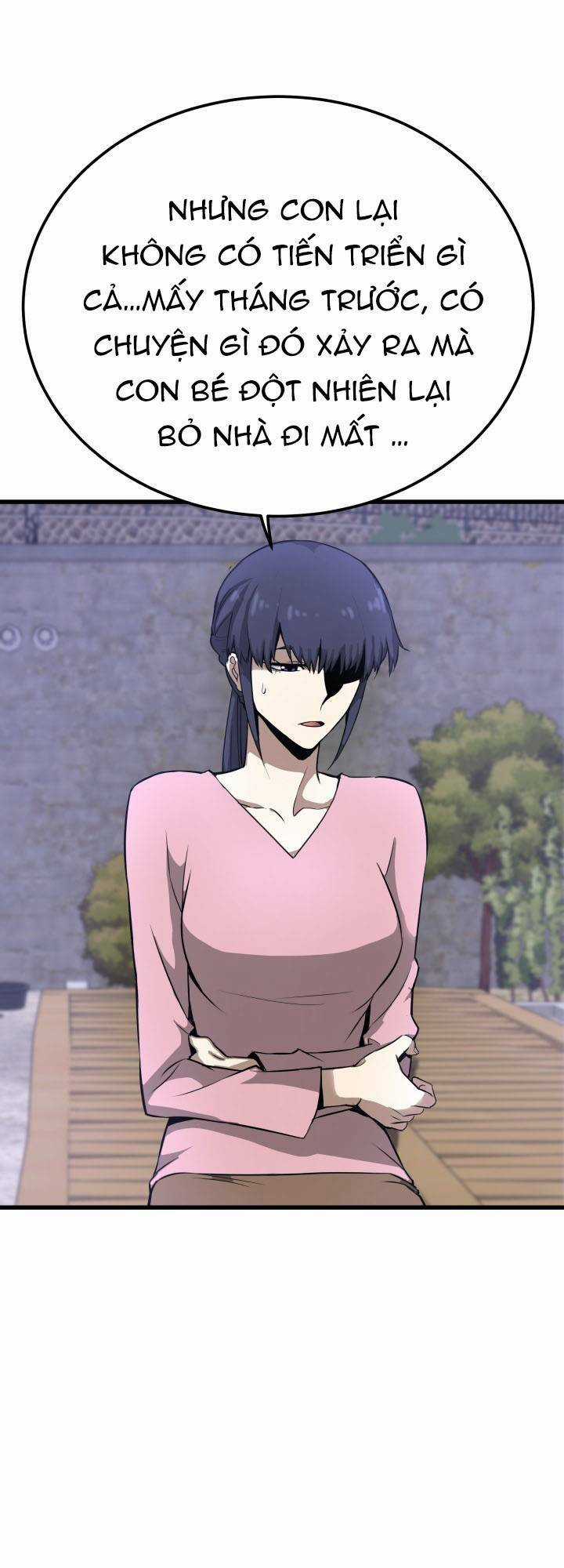 Ta Trở Về Từ ĐịA NgụC Chapter 7 trang 69