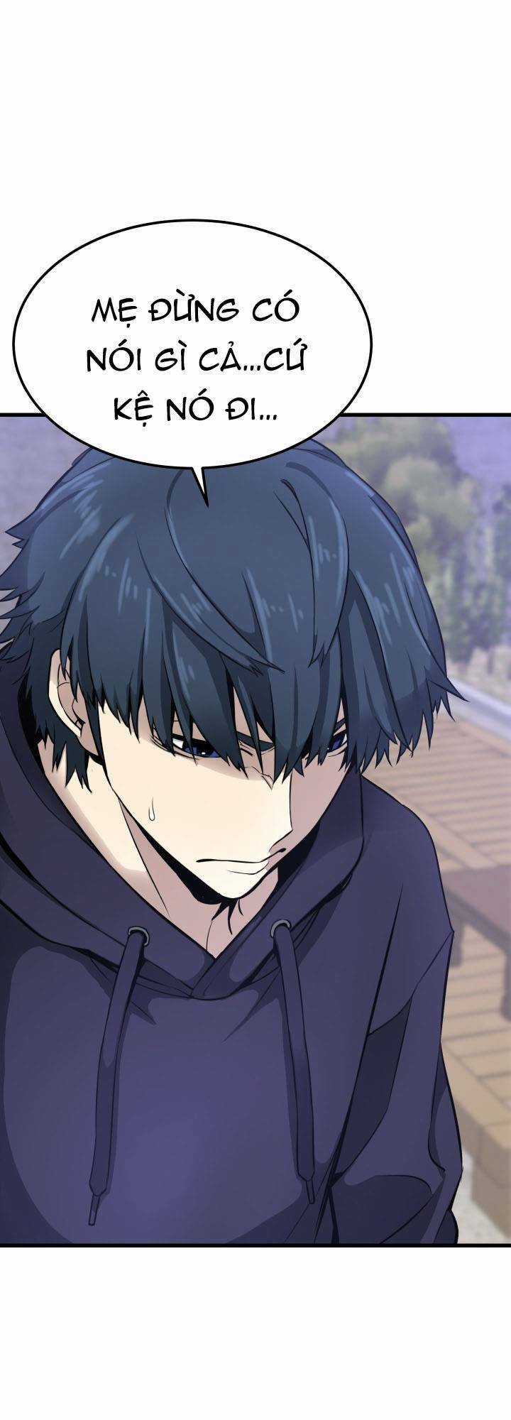 Ta Trở Về Từ ĐịA NgụC Chapter 7 trang 70