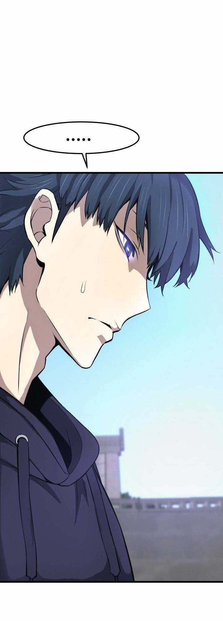 Ta Trở Về Từ ĐịA NgụC Chapter 7 trang 72