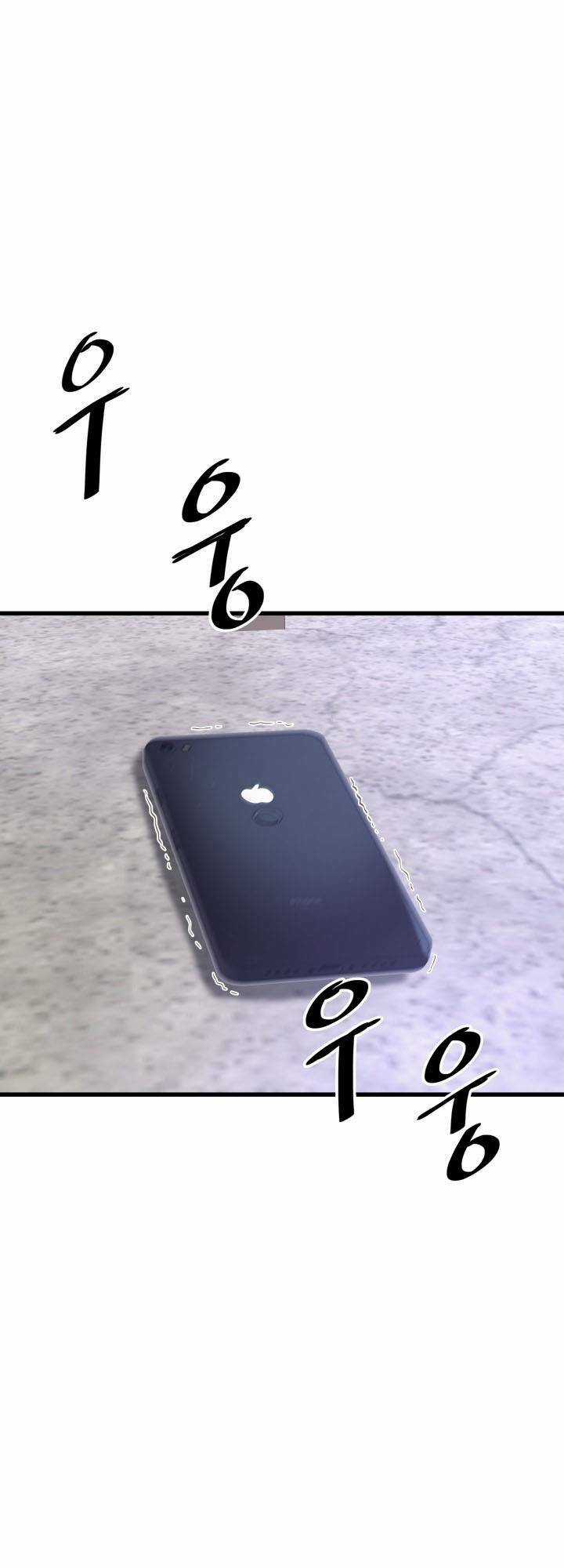 Ta Trở Về Từ ĐịA NgụC Chapter 7 trang 73