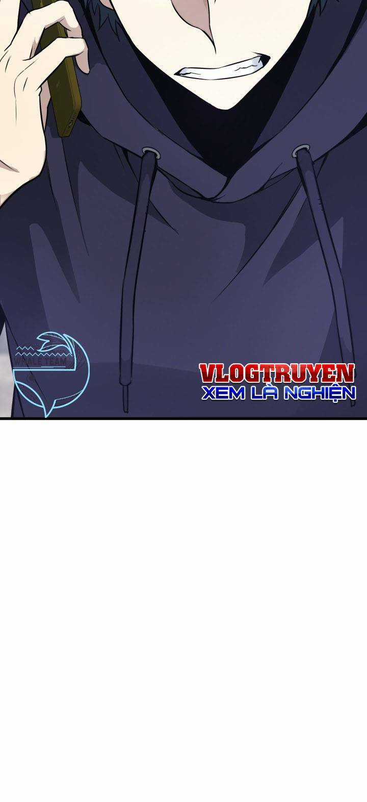 Ta Trở Về Từ ĐịA NgụC Chapter 7 trang 78