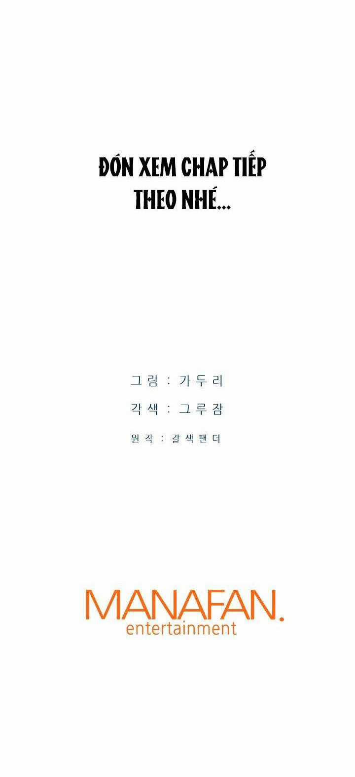 Ta Trở Về Từ ĐịA NgụC Chapter 7 trang 79