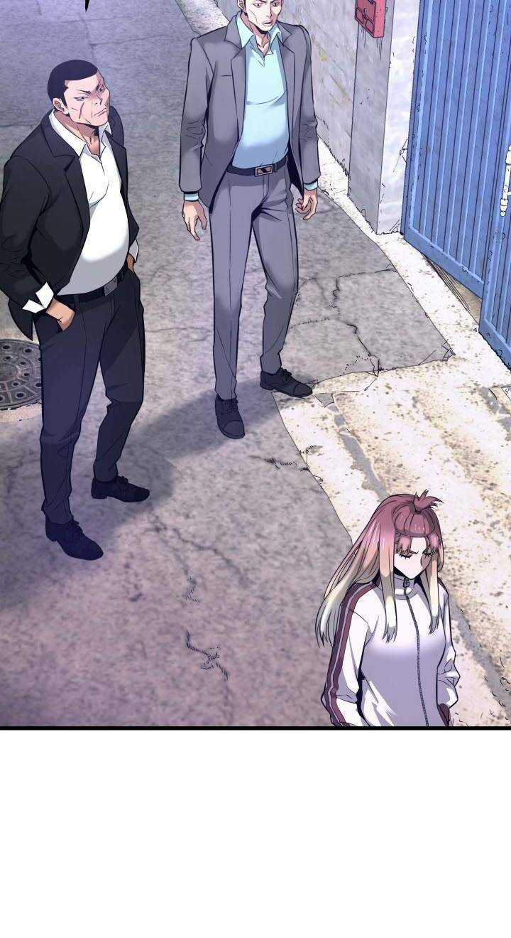 Ta Trở Về Từ ĐịA NgụC Chapter 7 trang 9