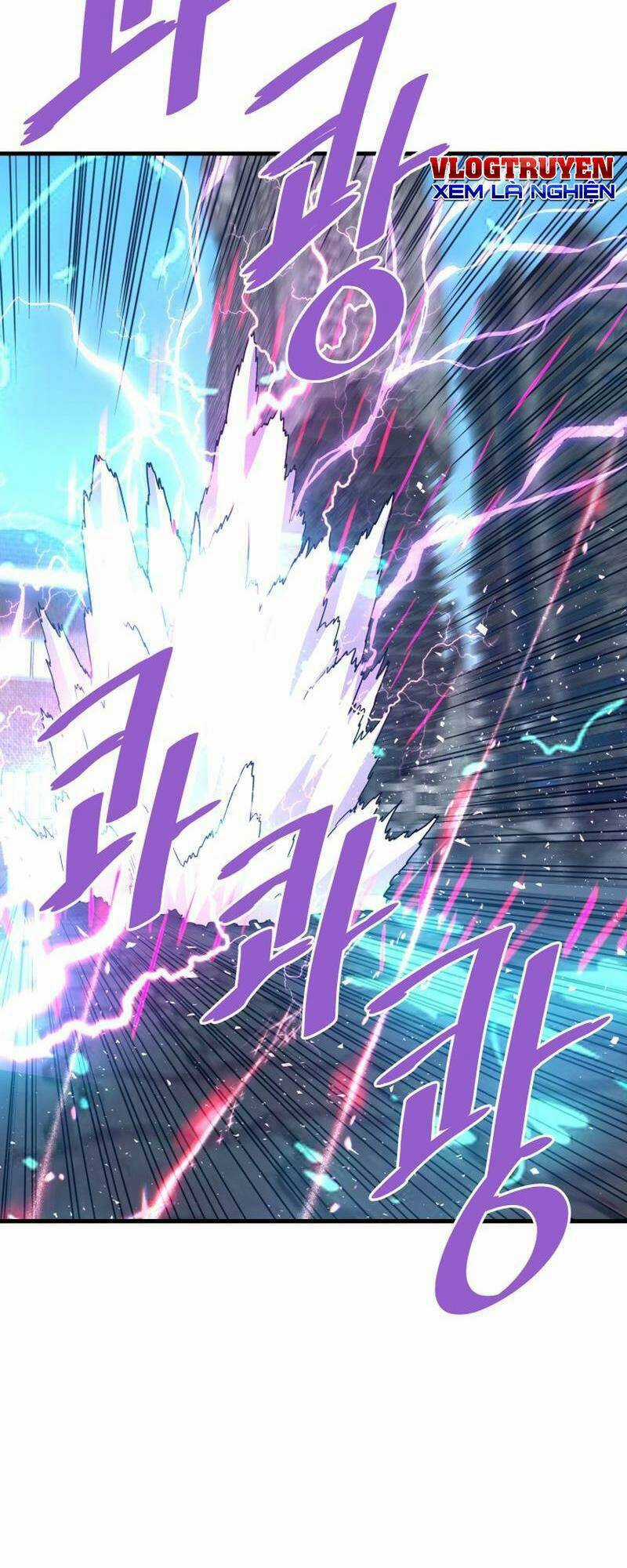 Ta Trở Về Từ ĐịA NgụC Chapter 70 trang 10