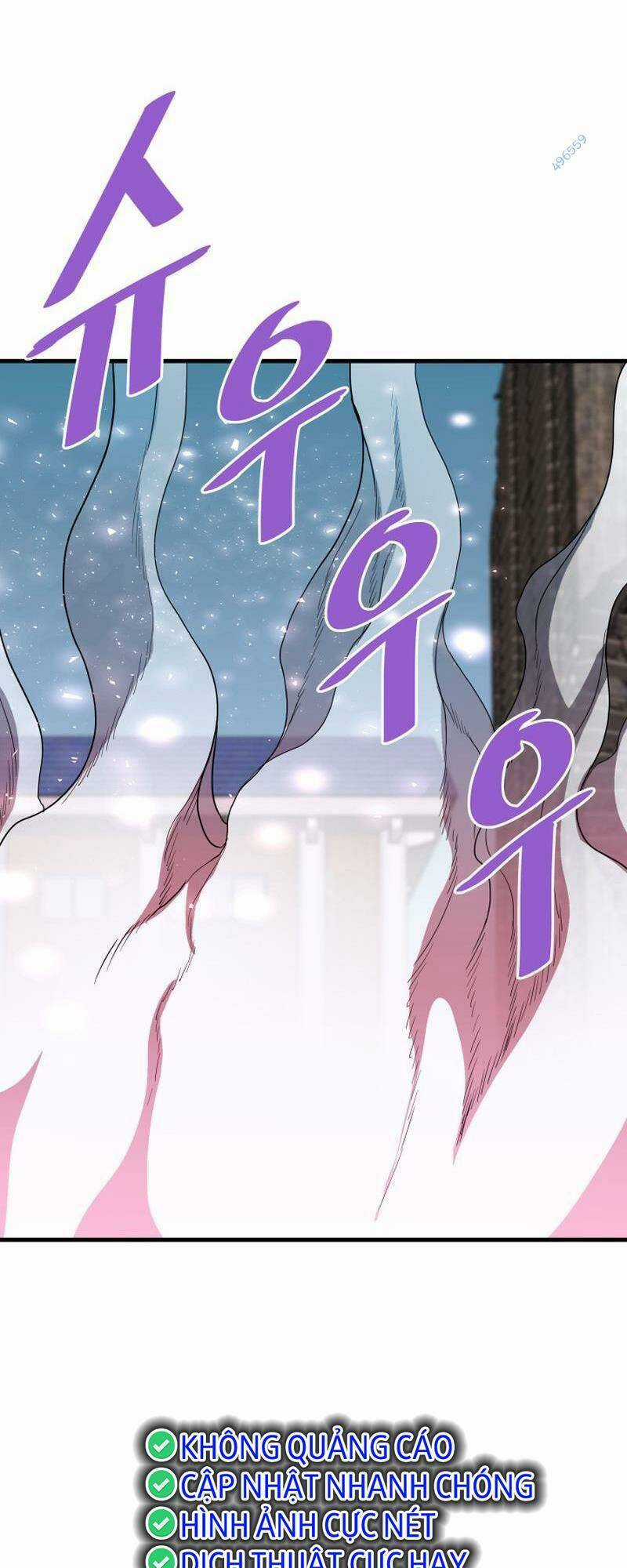 Ta Trở Về Từ ĐịA NgụC Chapter 70 trang 11