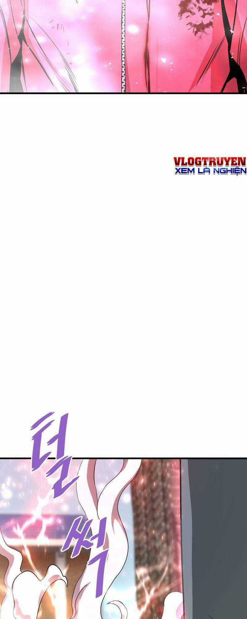 Ta Trở Về Từ ĐịA NgụC Chapter 70 trang 14