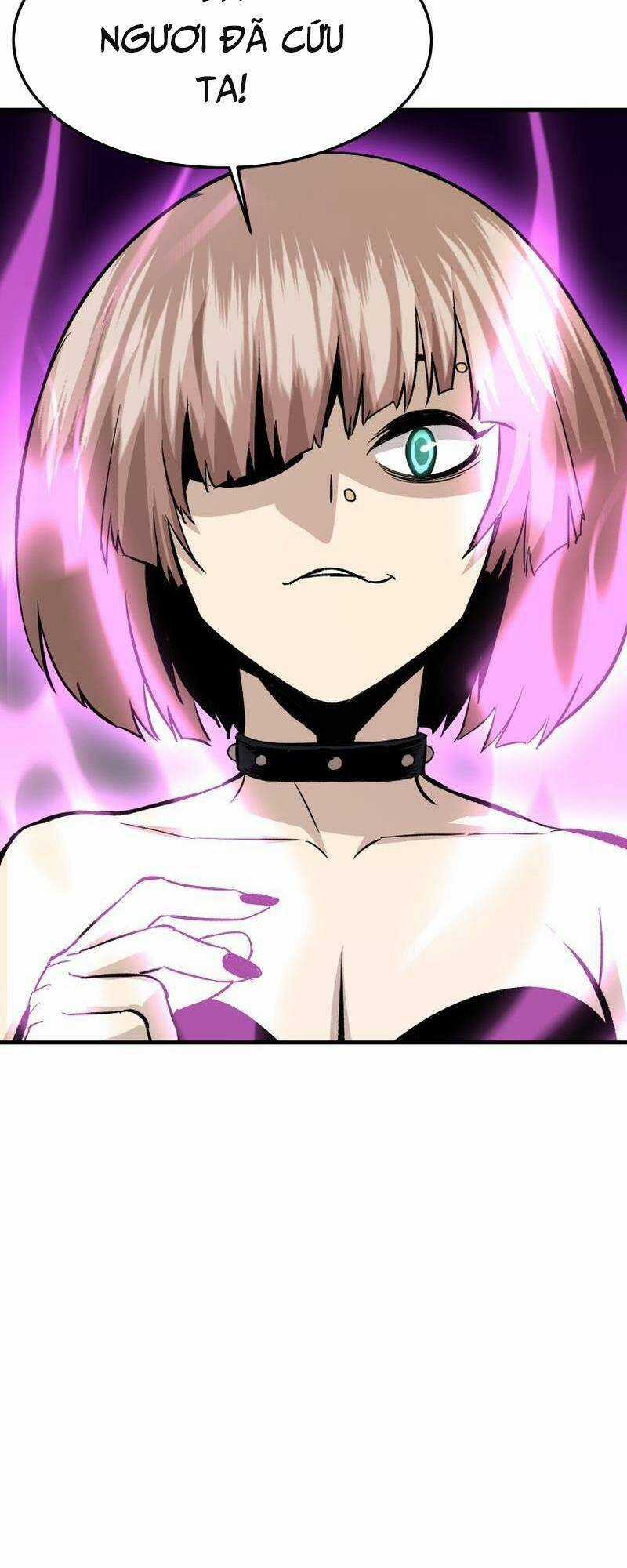 Ta Trở Về Từ ĐịA NgụC Chapter 70 trang 24