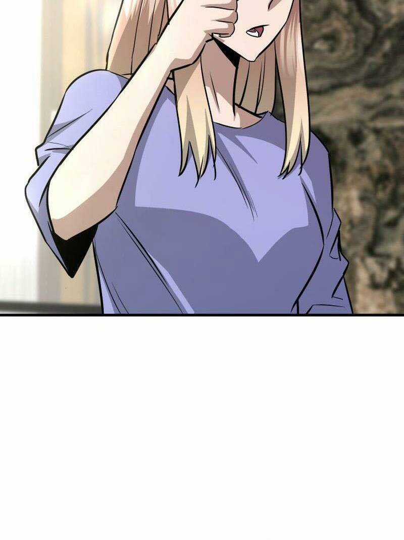 Ta Trở Về Từ ĐịA NgụC Chapter 70 trang 32