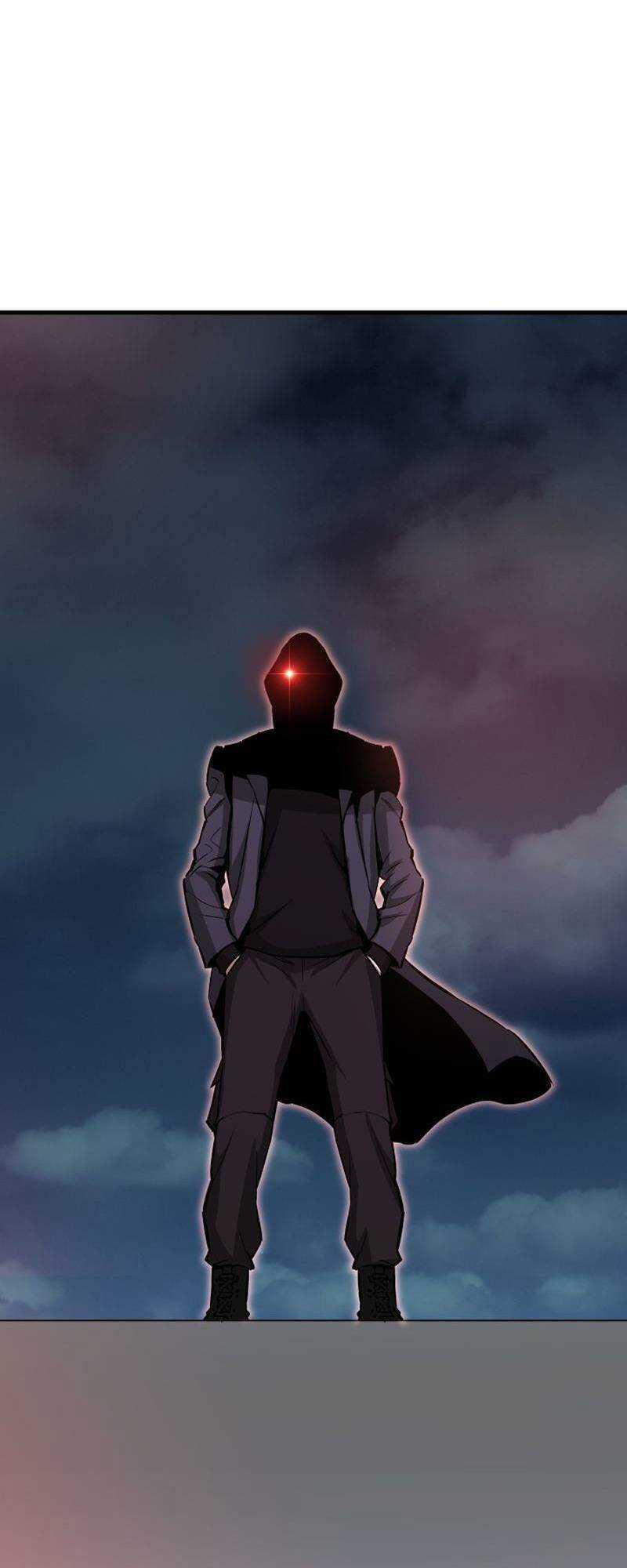 Ta Trở Về Từ ĐịA NgụC Chapter 70 trang 35