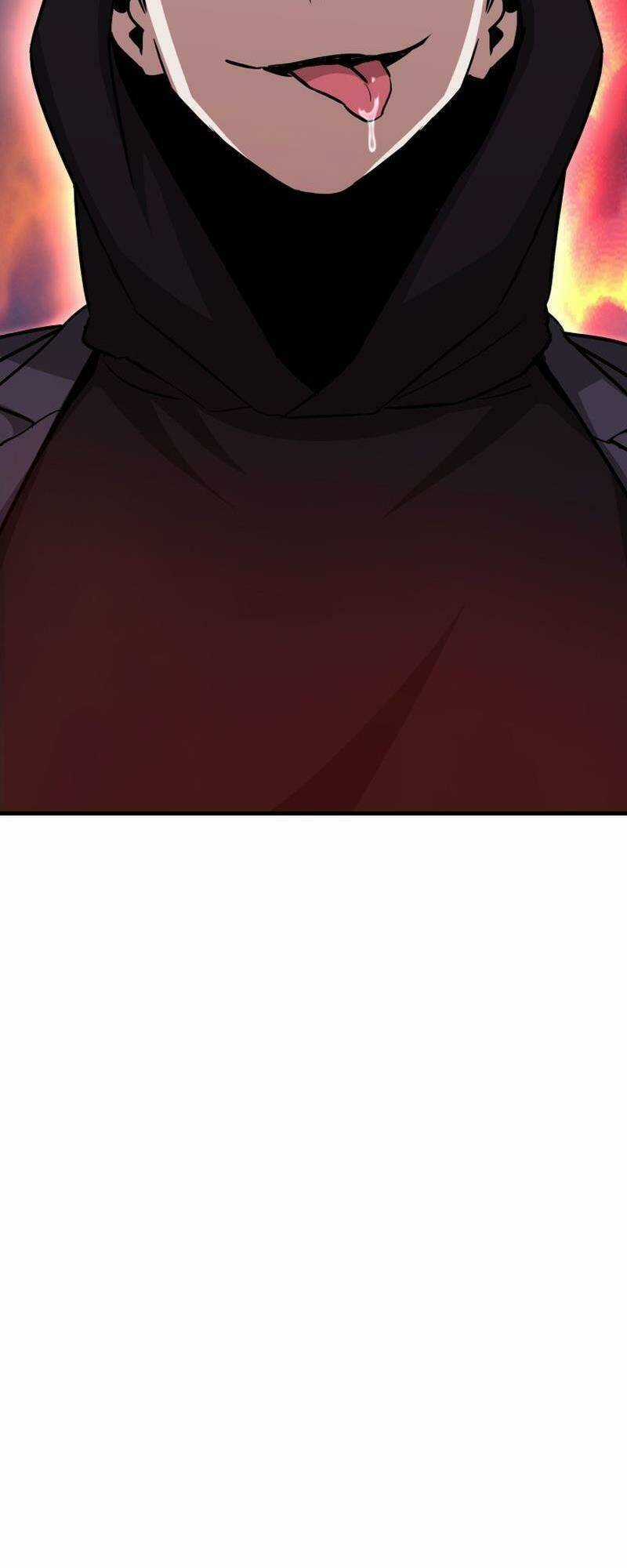 Ta Trở Về Từ ĐịA NgụC Chapter 70 trang 37