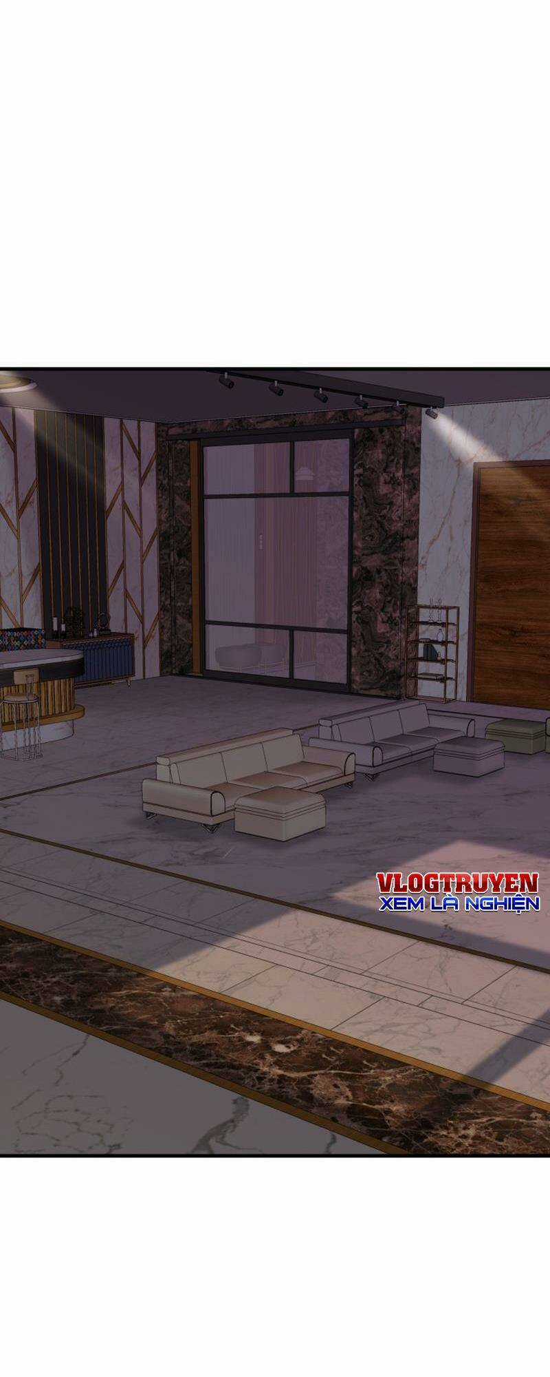 Ta Trở Về Từ ĐịA NgụC Chapter 70 trang 38