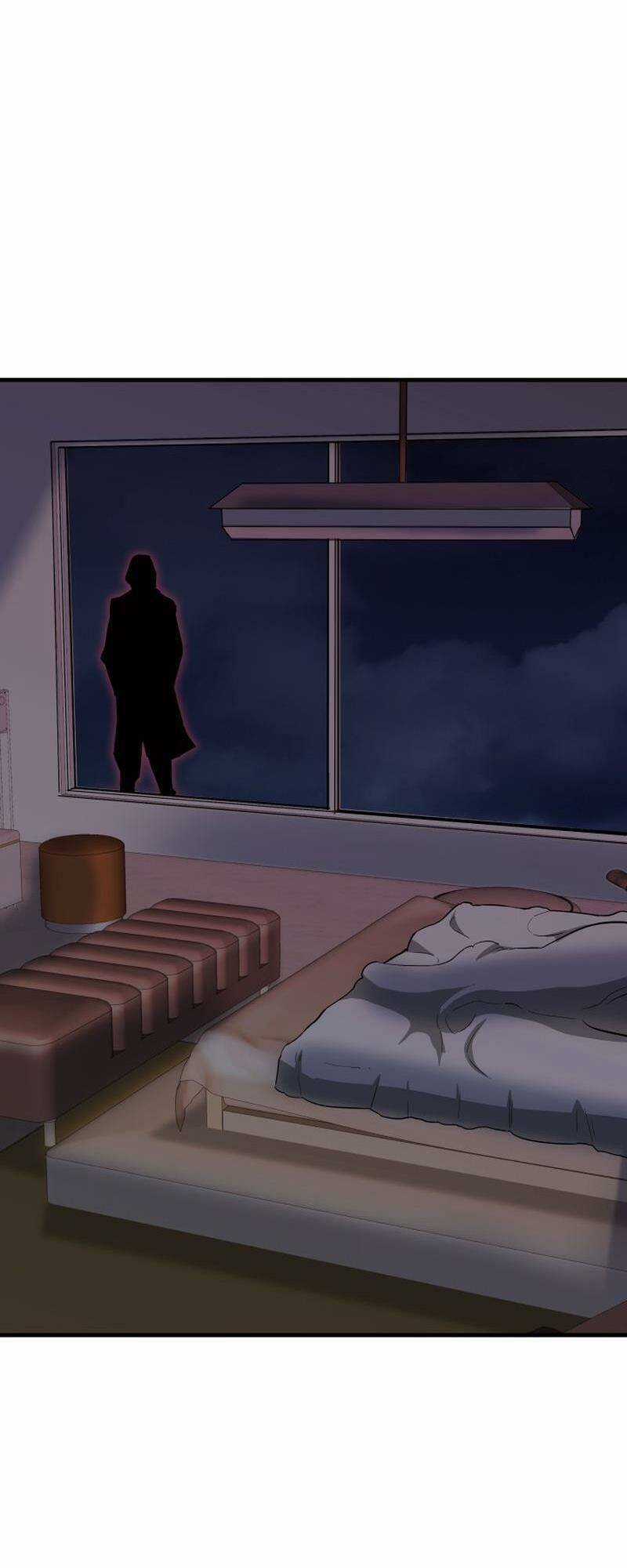 Ta Trở Về Từ ĐịA NgụC Chapter 70 trang 39