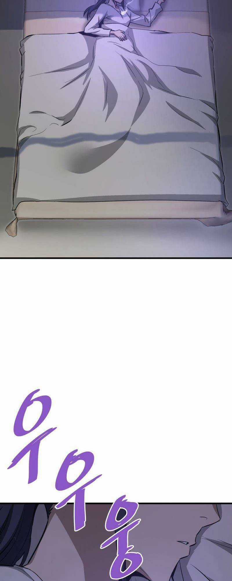 Ta Trở Về Từ ĐịA NgụC Chapter 70 trang 43