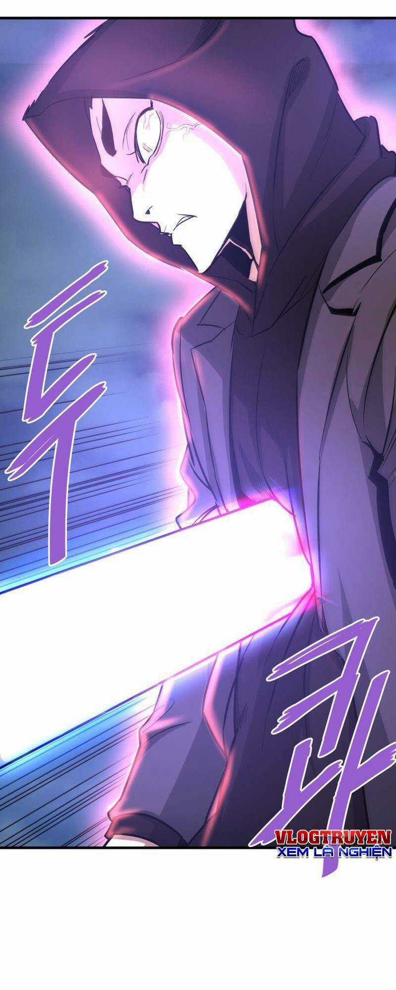 Ta Trở Về Từ ĐịA NgụC Chapter 70 trang 46