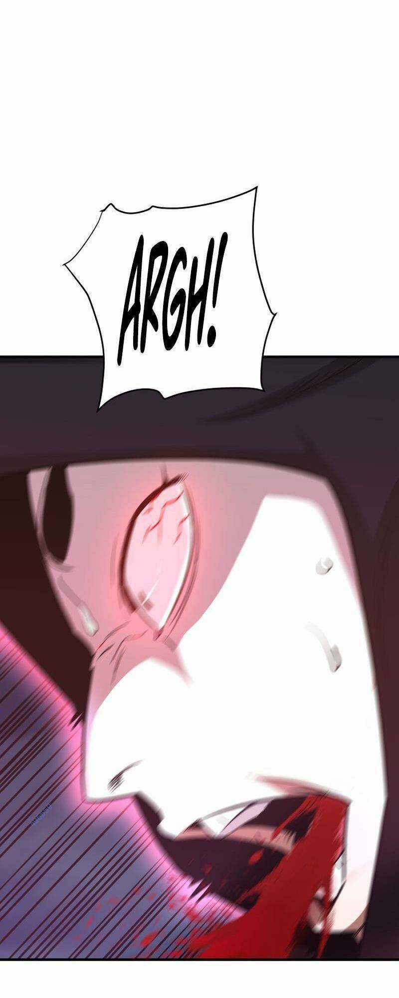 Ta Trở Về Từ ĐịA NgụC Chapter 70 trang 47