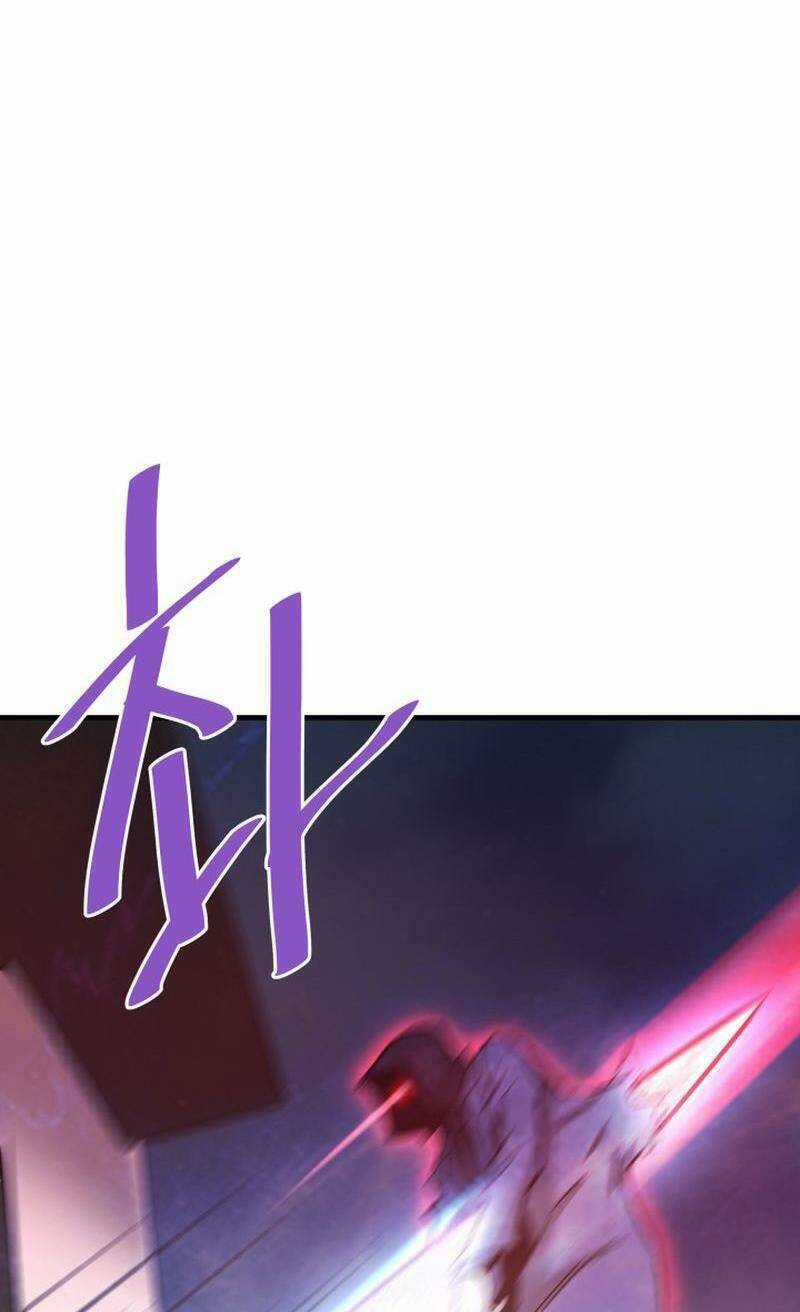 Ta Trở Về Từ ĐịA NgụC Chapter 70 trang 48