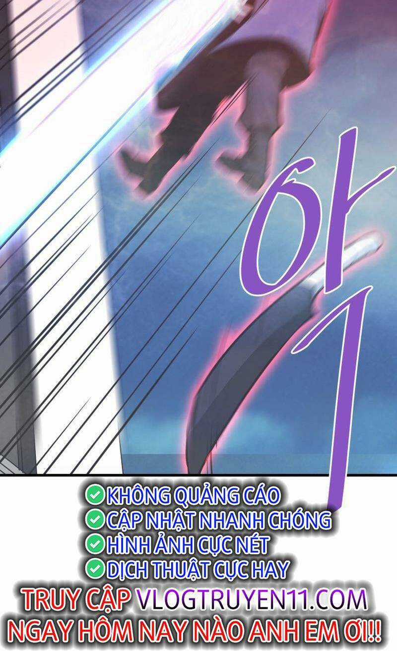 Ta Trở Về Từ ĐịA NgụC Chapter 70 trang 49