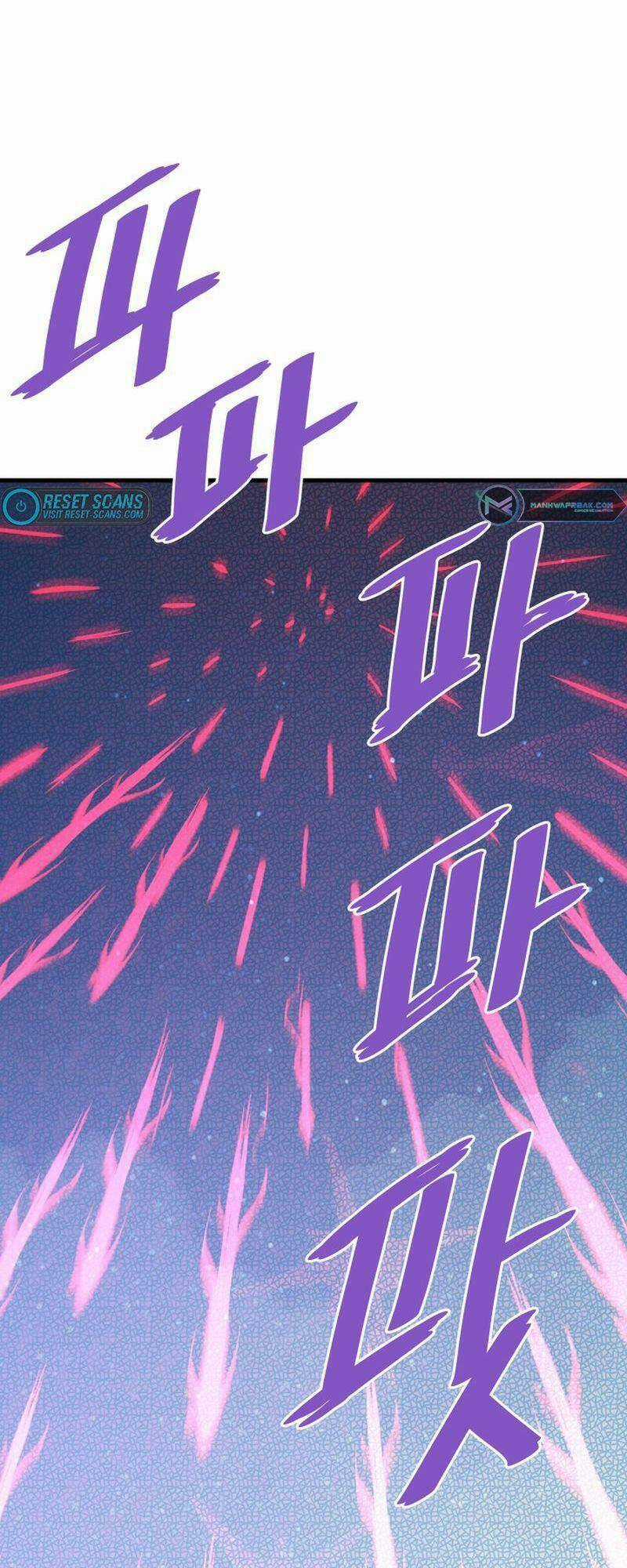 Ta Trở Về Từ ĐịA NgụC Chapter 70 trang 5