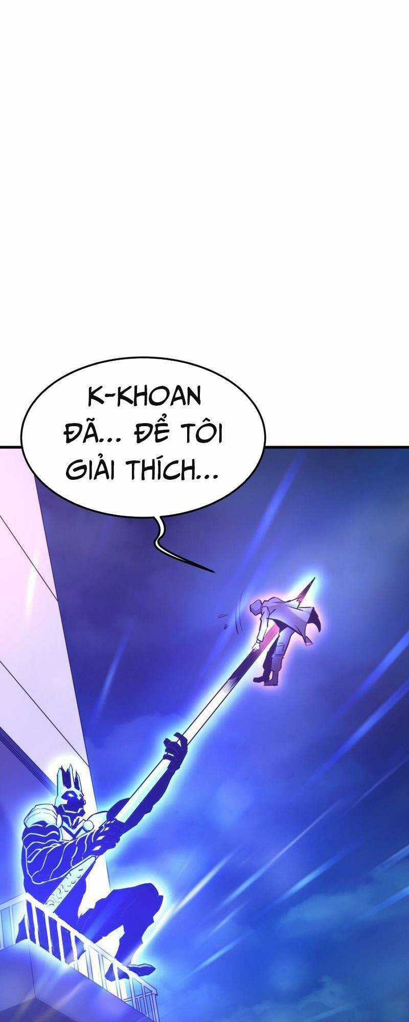 Ta Trở Về Từ ĐịA NgụC Chapter 70 trang 52