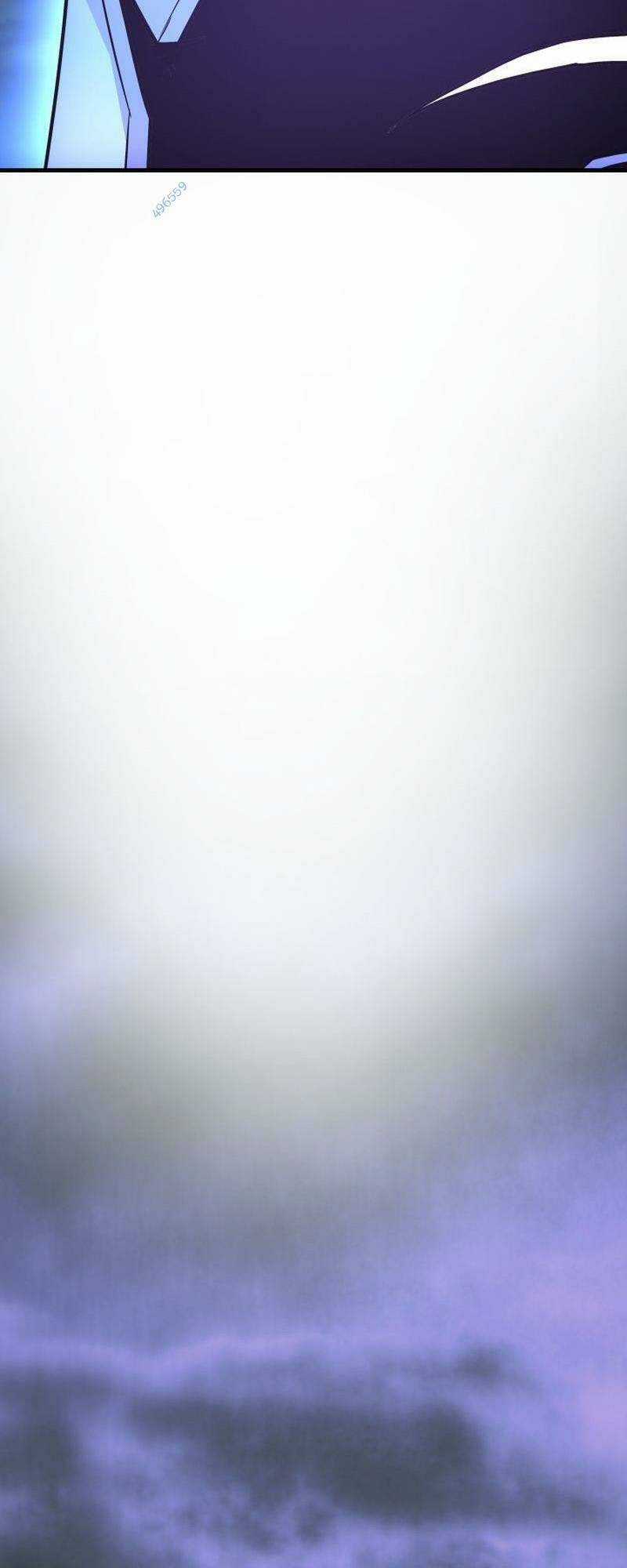 Ta Trở Về Từ ĐịA NgụC Chapter 70 trang 54