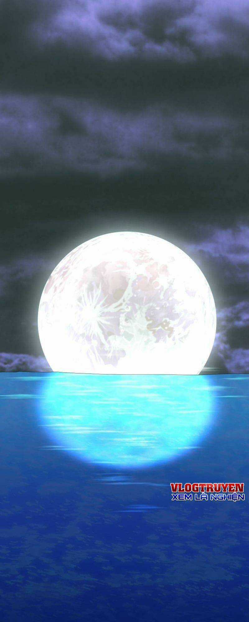 Ta Trở Về Từ ĐịA NgụC Chapter 70 trang 55