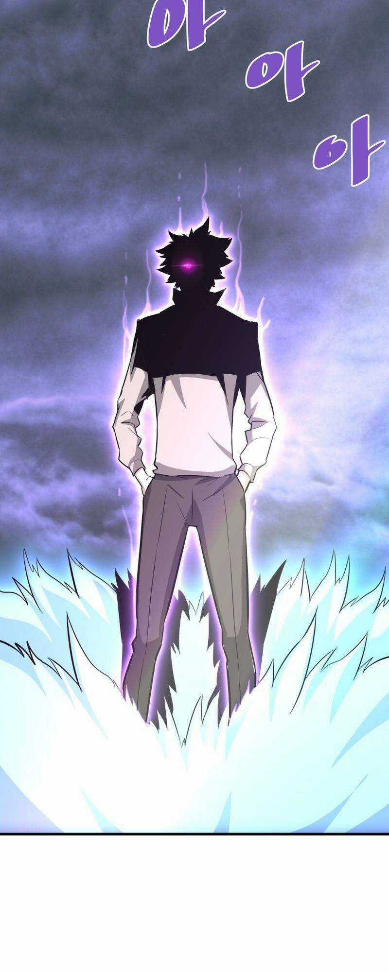 Ta Trở Về Từ ĐịA NgụC Chapter 70 trang 59