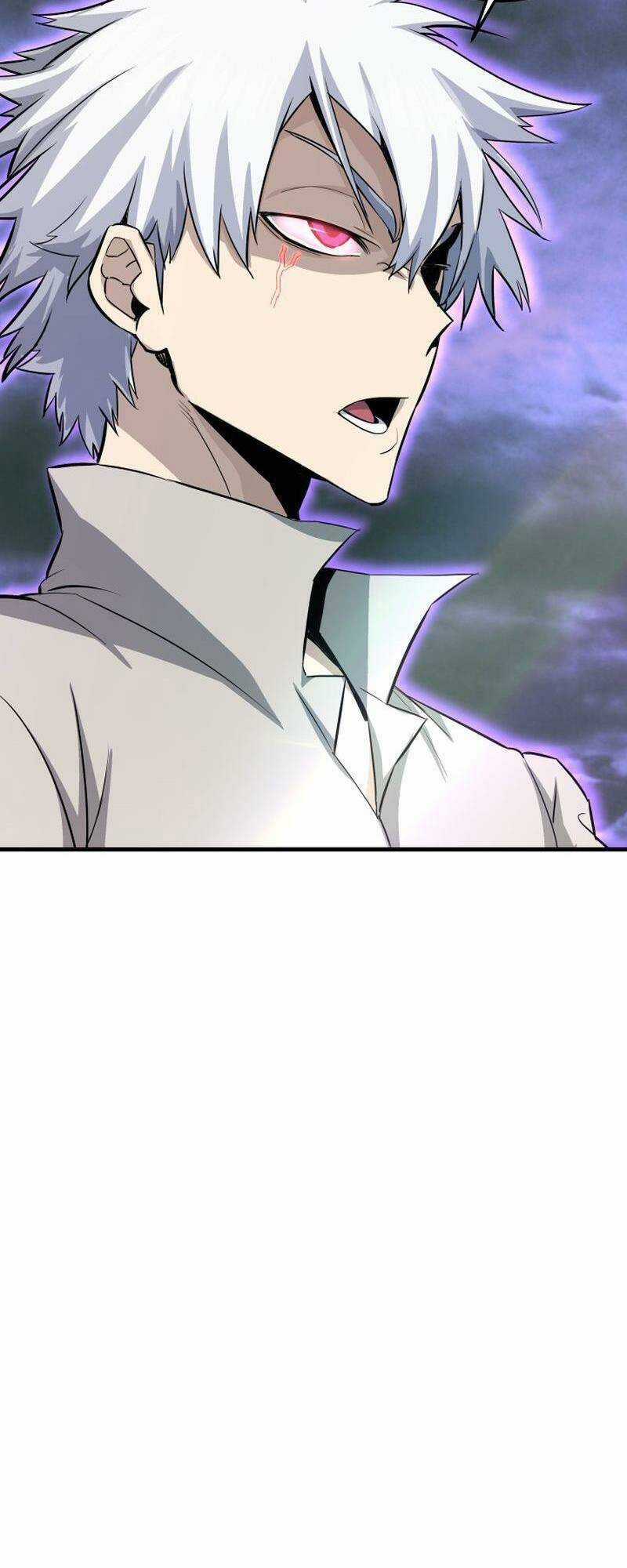 Ta Trở Về Từ ĐịA NgụC Chapter 70 trang 62