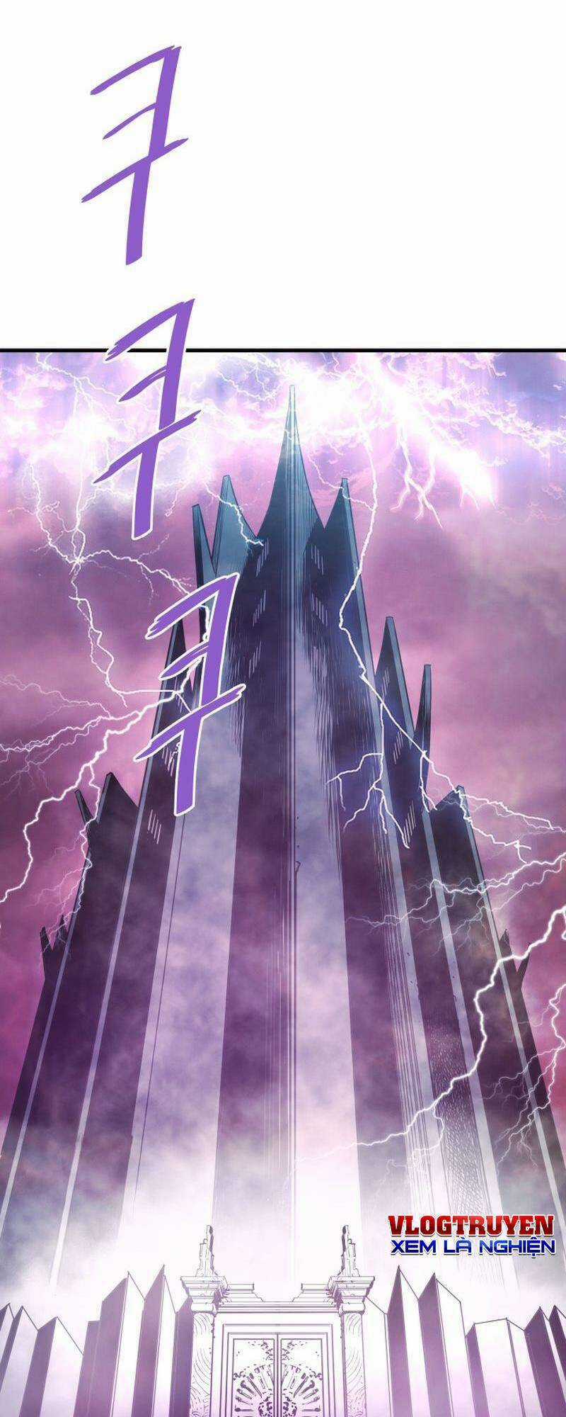 Ta Trở Về Từ ĐịA NgụC Chapter 70 trang 63