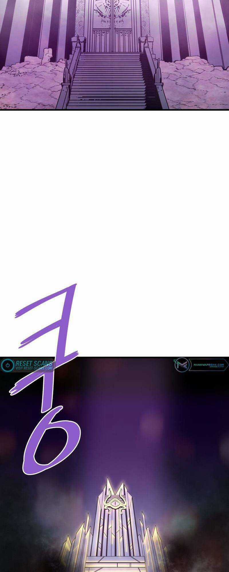 Ta Trở Về Từ ĐịA NgụC Chapter 70 trang 64