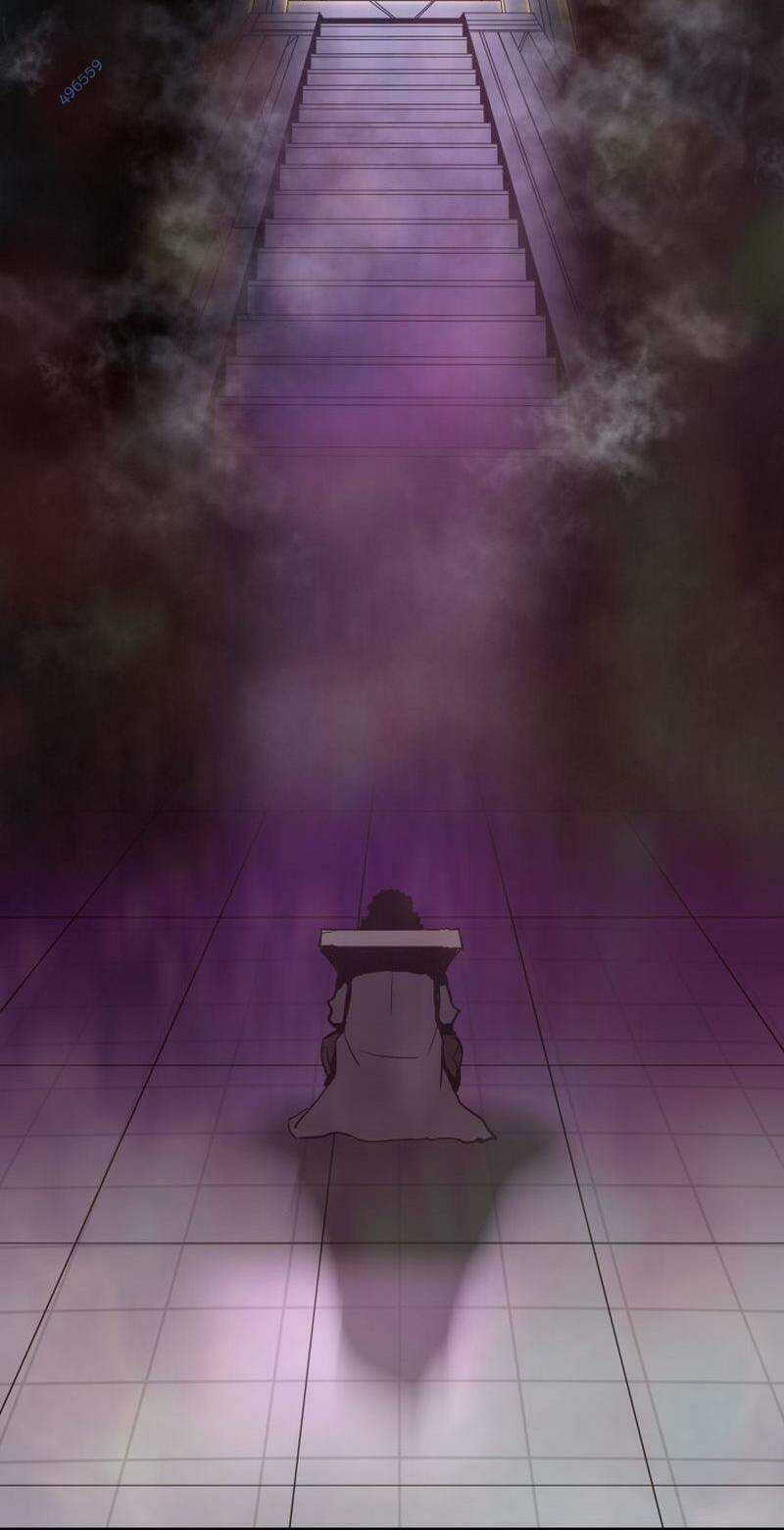 Ta Trở Về Từ ĐịA NgụC Chapter 70 trang 65