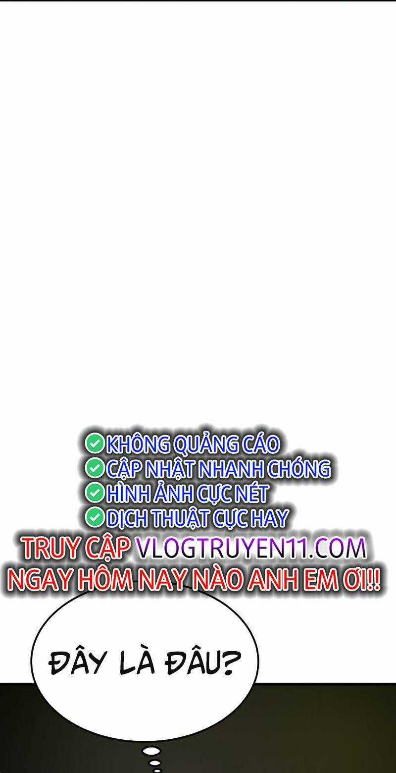 Ta Trở Về Từ ĐịA NgụC Chapter 70 trang 66