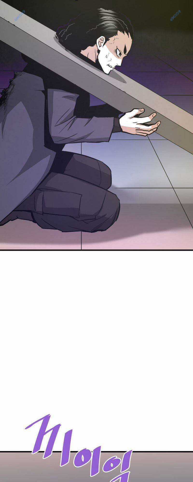 Ta Trở Về Từ ĐịA NgụC Chapter 70 trang 67